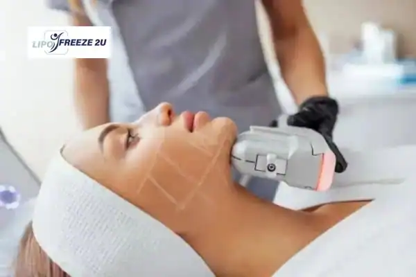 HIFU vs LipoFreeze: Which Is Better for Skin Tightening Without Surgery Scottish?