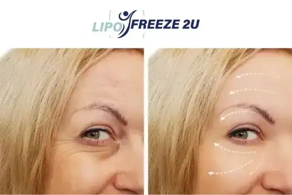 4. Minimally Invasive with Minimal Downtime Scottish