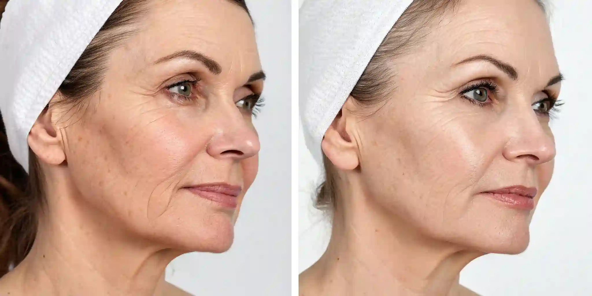 Common Questions About RF Microneedling and Loose Skin Scottish